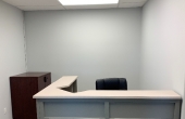 Friesen_ClairmontShop_02