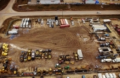 GP Lot #2 Commercial Land